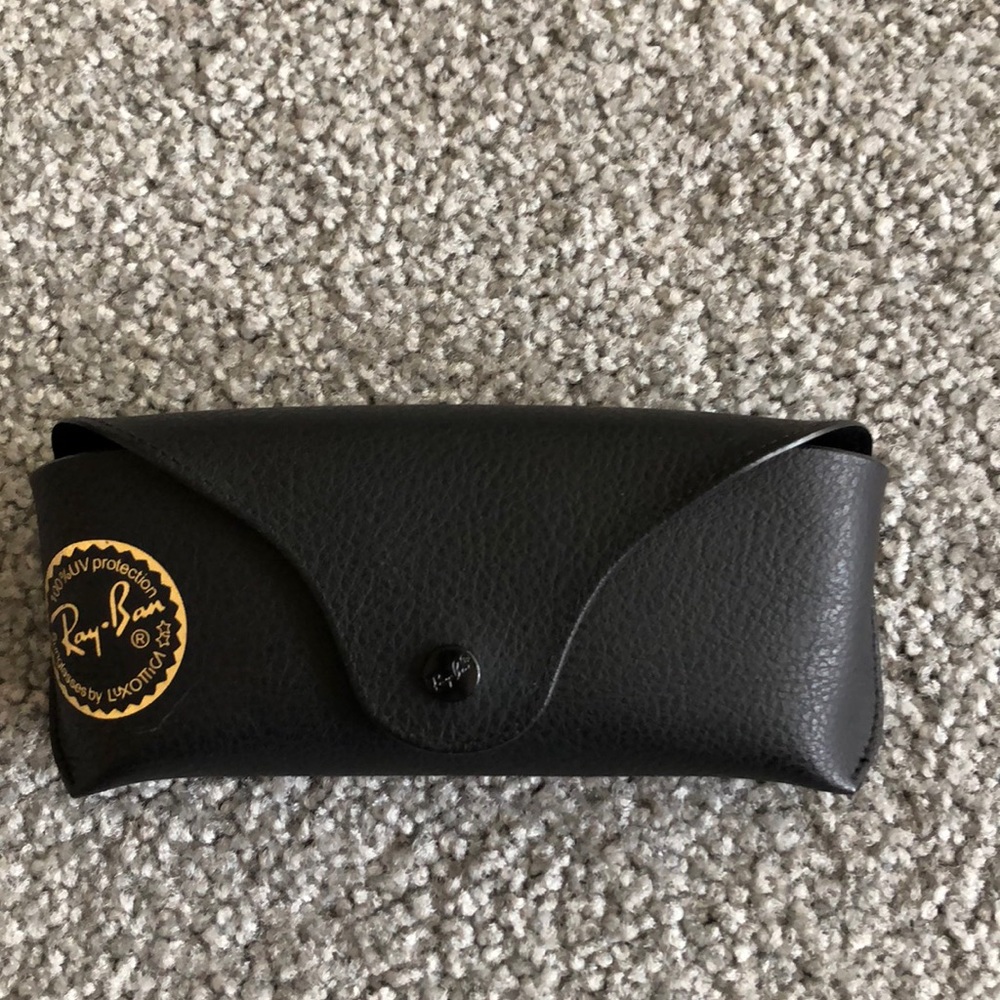 Ray ban sunglasses